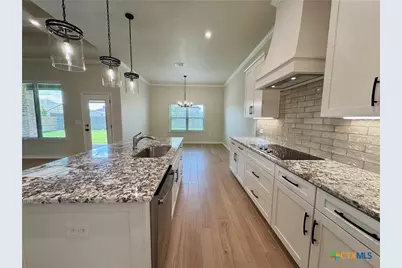 2004 Yarrow Road, Temple, TX 76502 - Photo 9