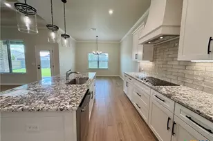 2004 Yarrow Rd, Temple, TX 76502 - Photo 9