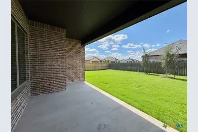 2004 Yarrow Road, Temple, TX 76502 - Photo 31