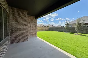 2004 Yarrow Rd, Temple, TX 76502 - Photo 31