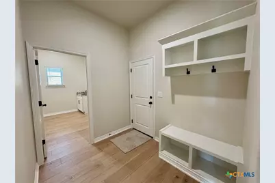 2004 Yarrow Road, Temple, TX 76502 - Photo 15