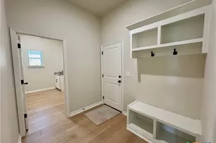 2004 Yarrow Rd, Temple, TX 76502 - Photo 15