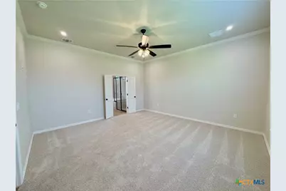 2004 Yarrow Road, Temple, TX 76502 - Photo 17