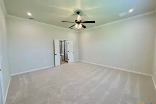2004 Yarrow Rd, Temple, TX 76502 - Photo 17