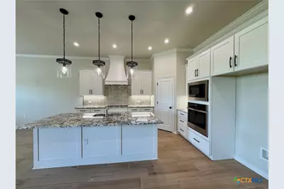 2004 Yarrow Road, Temple, TX 76502 - Photo 7