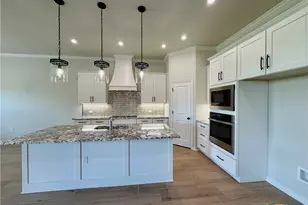 2004 Yarrow Rd, Temple, TX 76502 - Photo 7