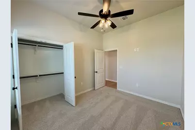 2004 Yarrow Road, Temple, TX 76502 - Photo 27