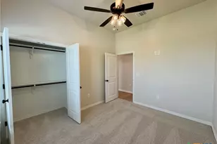 2004 Yarrow Rd, Temple, TX 76502 - Photo 27