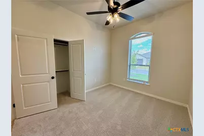 2004 Yarrow Road, Temple, TX 76502 - Photo 25