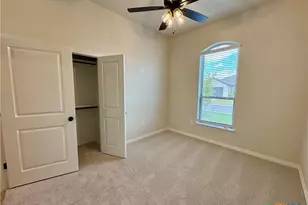 2004 Yarrow Rd, Temple, TX 76502 - Photo 25