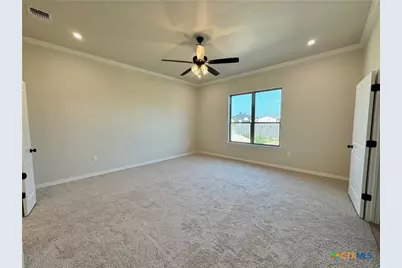 2004 Yarrow Road, Temple, TX 76502 - Photo 13