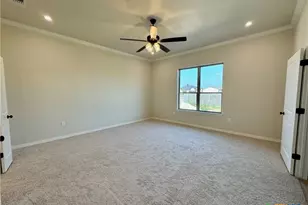 2004 Yarrow Rd, Temple, TX 76502 - Photo 13