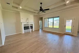 2004 Yarrow Rd, Temple, TX 76502 - Photo 5