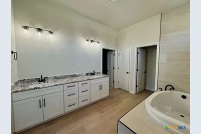 2004 Yarrow Road, Temple, TX 76502 - Photo 9