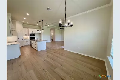 2004 Yarrow Road, Temple, TX 76502 - Photo 13