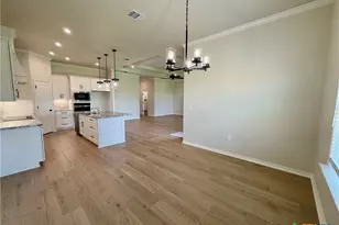 2004 Yarrow Rd, Temple, TX 76502 - Photo 13