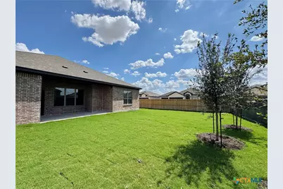 2004 Yarrow Road, Temple, TX 76502 - Photo 33