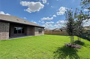 2004 Yarrow Rd, Temple, TX 76502 - Photo 33