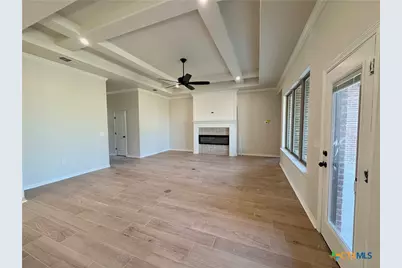 2004 Yarrow Road, Temple, TX 76502 - Photo 5