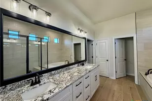 2004 Yarrow Rd, Temple, TX 76502 - Photo 9