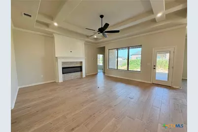 2004 Yarrow Road, Temple, TX 76502 - Photo 3