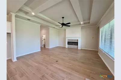 2004 Yarrow Road, Temple, TX 76502 - Photo 5