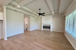 2004 Yarrow Rd, Temple, TX 76502 - Photo 5