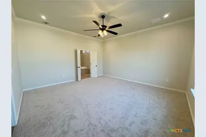 2004 Yarrow Road, Temple, TX 76502 - Photo 11