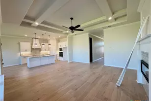 2004 Yarrow Rd, Temple, TX 76502 - Photo 7