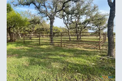 223 County Road 303, Bertram, TX 78605 - Photo 5