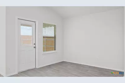 6818 Fread Drive, Killeen, TX 76549 - Photo 9