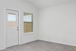 6818 Fread Dr, Killeen, TX 76549 - Photo 9