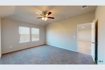 6818 Fread Drive, Killeen, TX 76549 - Photo 13