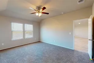 6818 Fread Dr, Killeen, TX 76549 - Photo 13