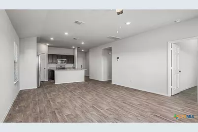 6906 Fread Drive, Killeen, TX 76549 - Photo 11