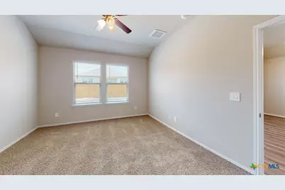 6906 Fread Drive, Killeen, TX 76549 - Photo 15