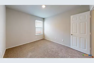 6906 Fread Drive, Killeen, TX 76549 - Photo 17