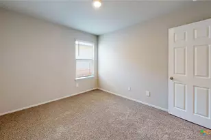 6906 Fread Dr, Killeen, TX 76549 - Photo 17
