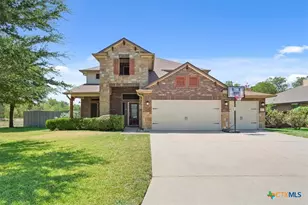 5213 Sandstone Dr, Temple, TX 76502 - Photo 7