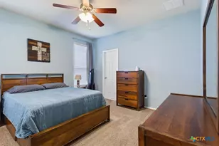 5213 Sandstone Dr, Temple, TX 76502 - Photo 21