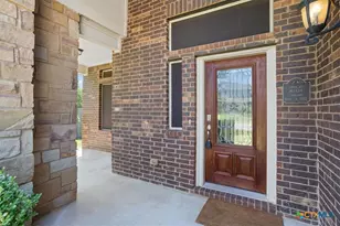 5213 Sandstone Dr, Temple, TX 76502 - Photo 9
