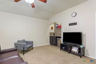 5213 Sandstone Dr, Temple, TX 76502 - Photo 13