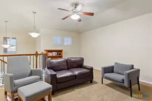 5213 Sandstone Dr, Temple, TX 76502 - Photo 19