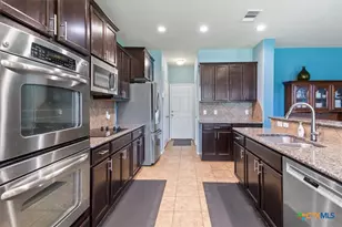 5213 Sandstone Dr, Temple, TX 76502 - Photo 3