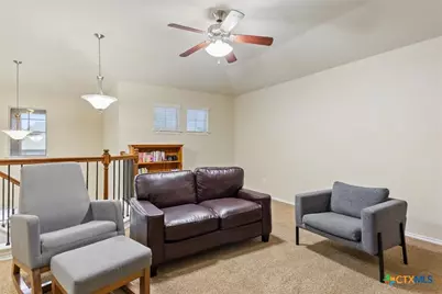 5213 Sandstone Drive, Temple, TX 76502 - Photo 19