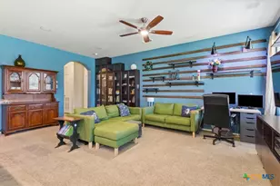 5213 Sandstone Dr, Temple, TX 76502 - Photo 11