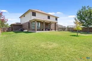 5213 Sandstone Dr, Temple, TX 76502 - Photo 5