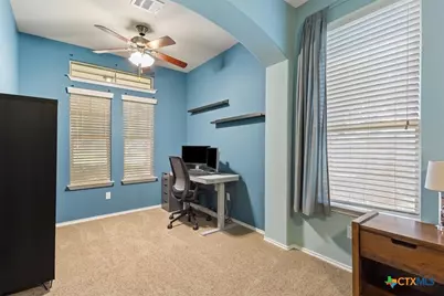 5213 Sandstone Drive, Temple, TX 76502 - Photo 21