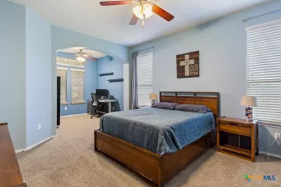 5213 Sandstone Drive, Temple, TX 76502 - Photo 5