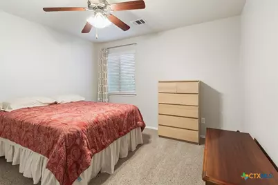 5213 Sandstone Drive, Temple, TX 76502 - Photo 23